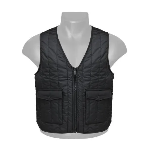 gilet moto