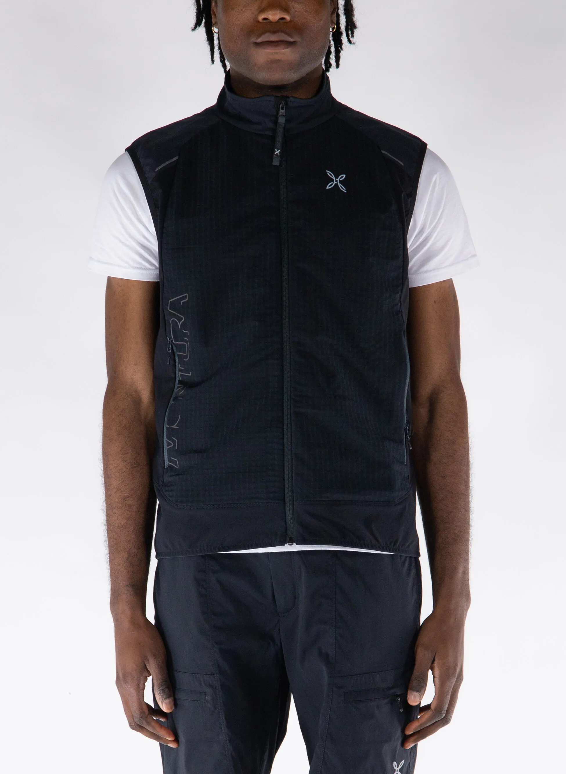 gilet revolution