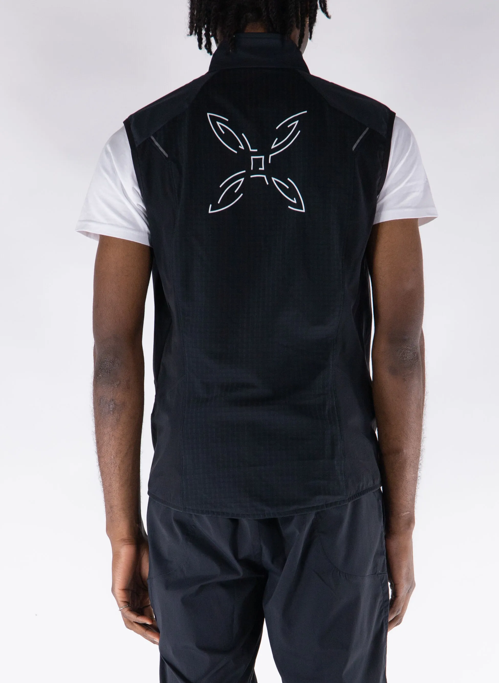 gilet revolution