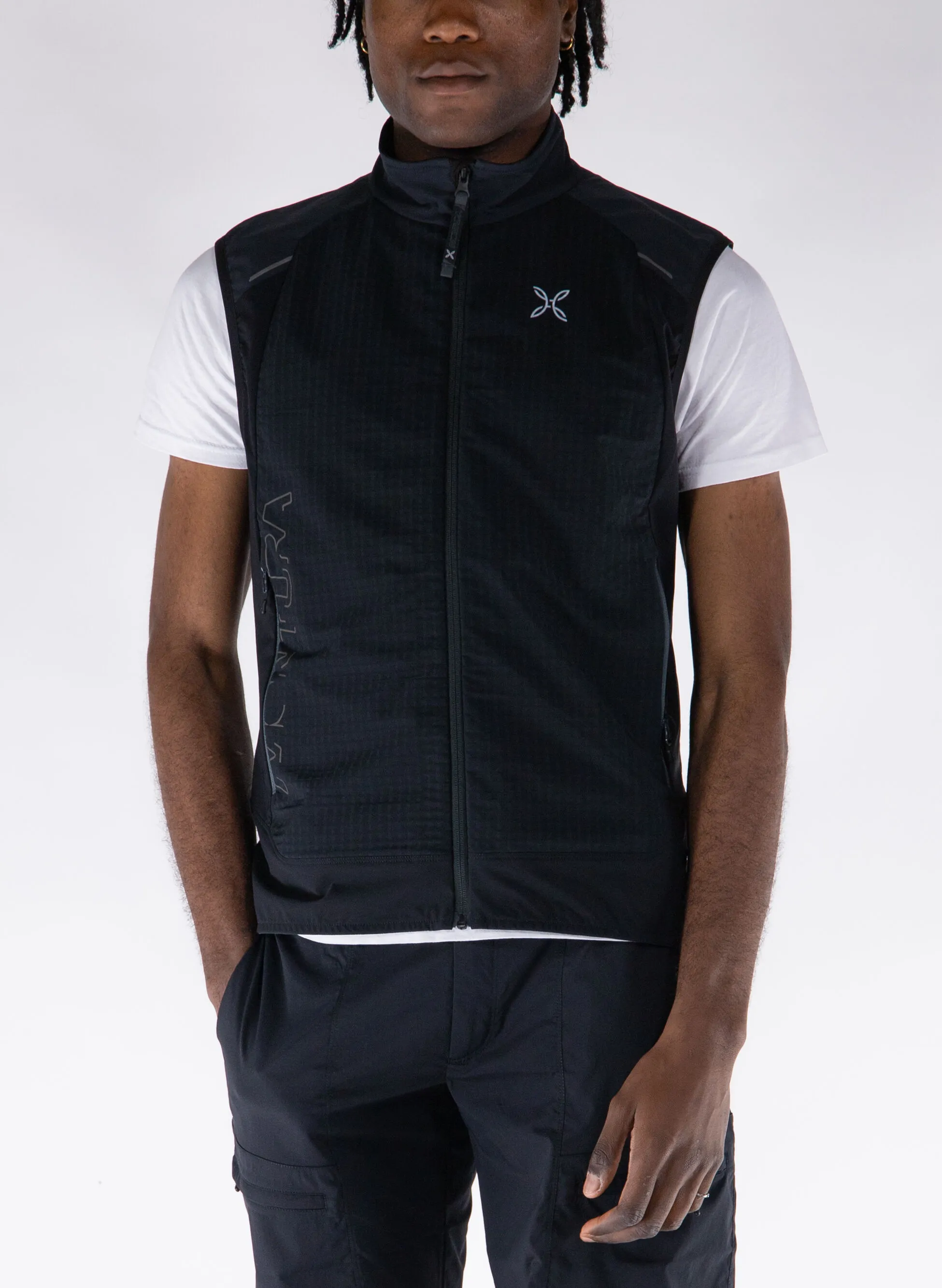 gilet revolution
