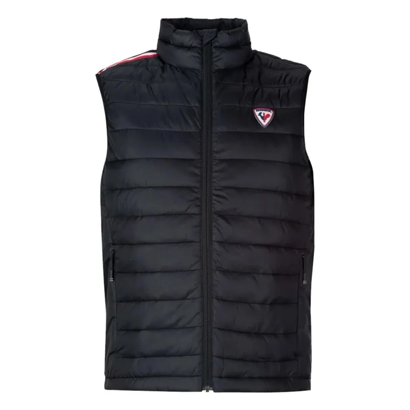 Gilet Rossignol
