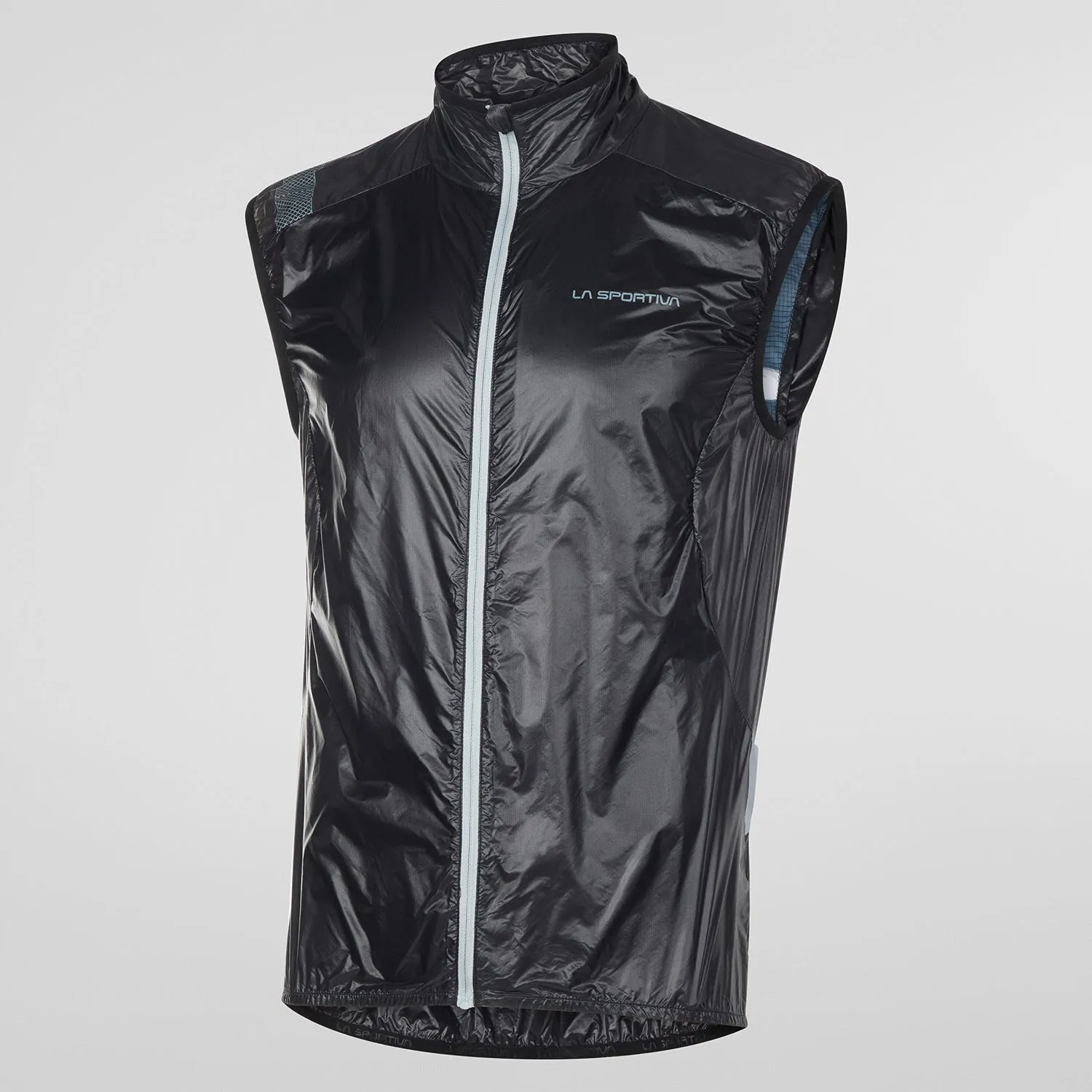 Gilet Trail Running