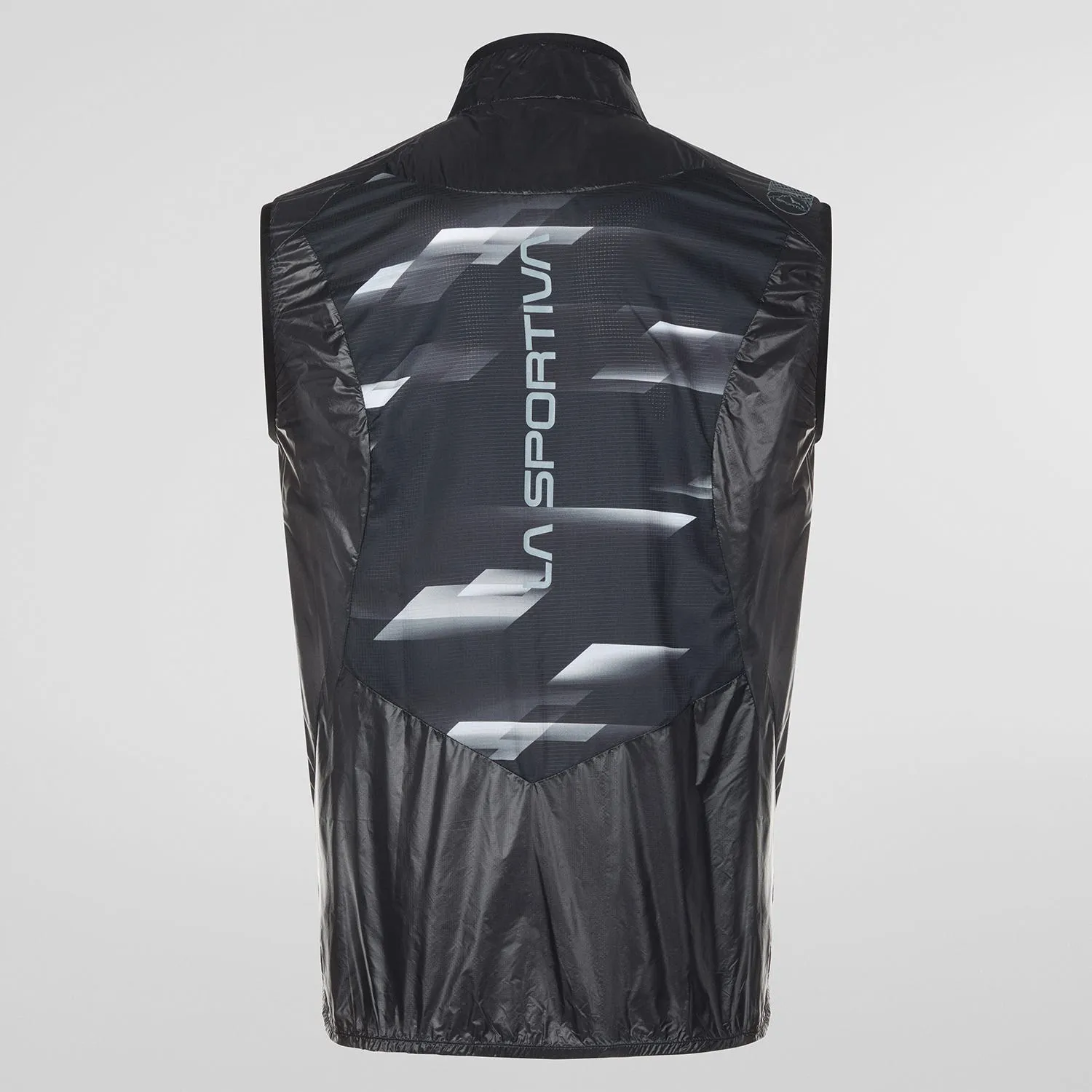 Gilet Trail Running