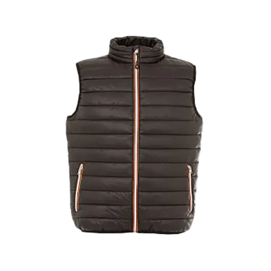 Gilet Worms