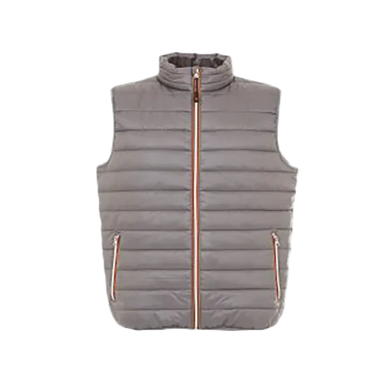 Gilet Worms
