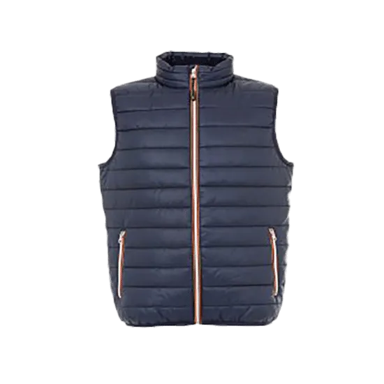 Gilet Worms