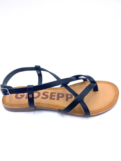 GIOSEPPO - SANDALO BASSO