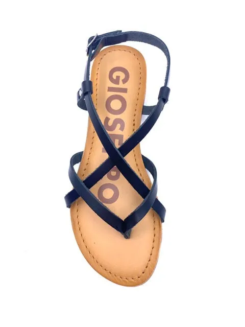 GIOSEPPO - SANDALO BASSO