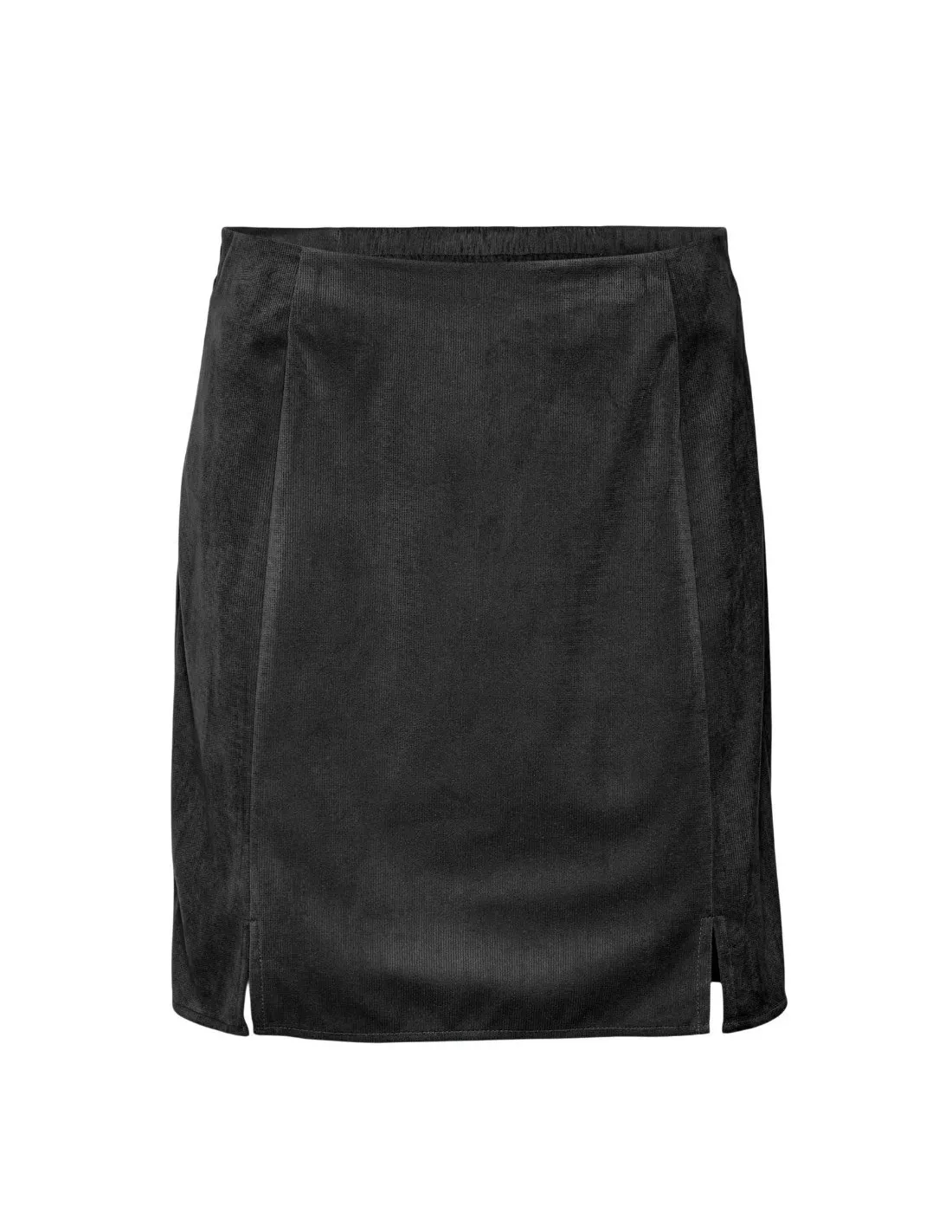 Gonna Donna Vmida Vero Moda