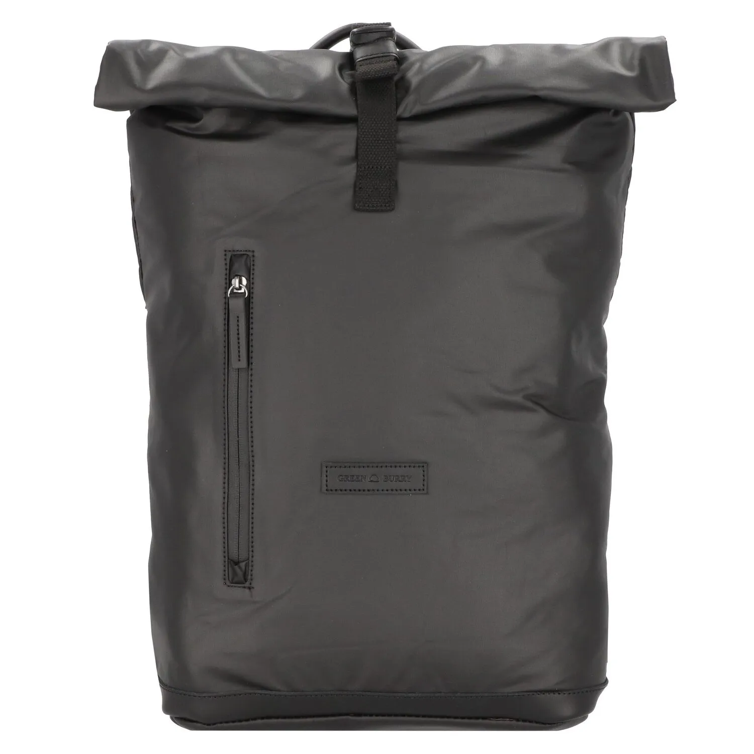 Greenburry Zaino Aviator 49 cm Scomparto per laptop