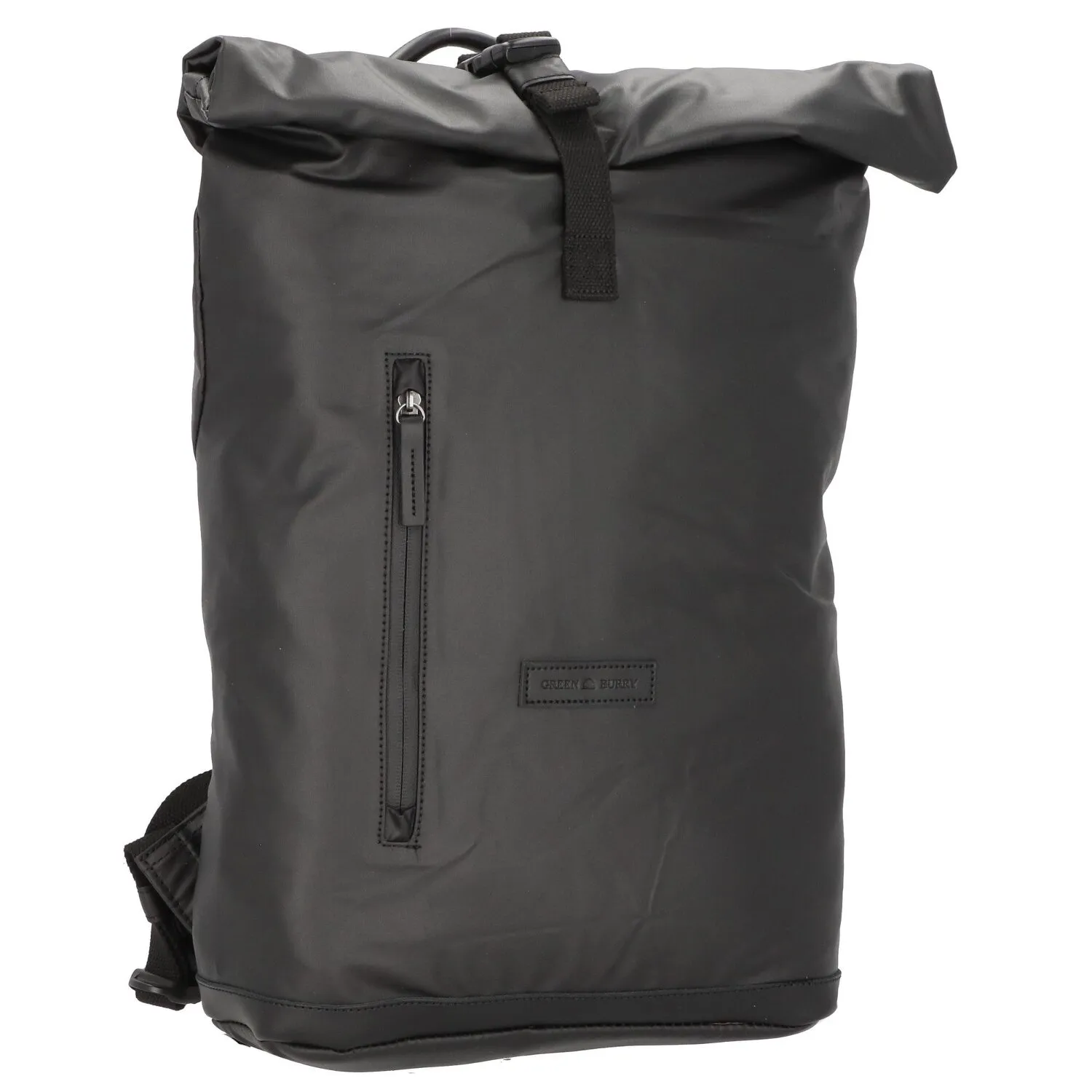Greenburry Zaino Aviator 49 cm Scomparto per laptop