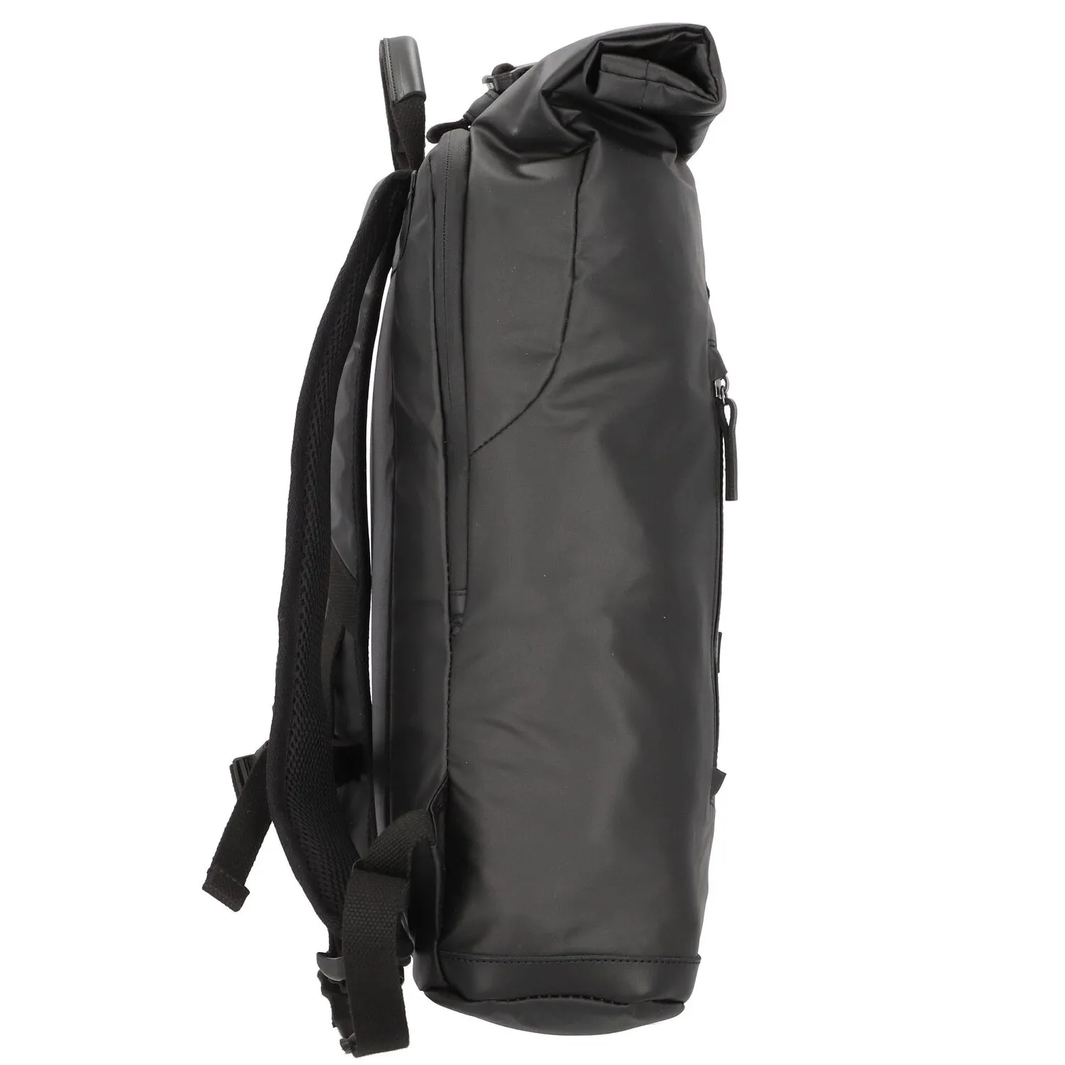 Greenburry Zaino Aviator 49 cm Scomparto per laptop