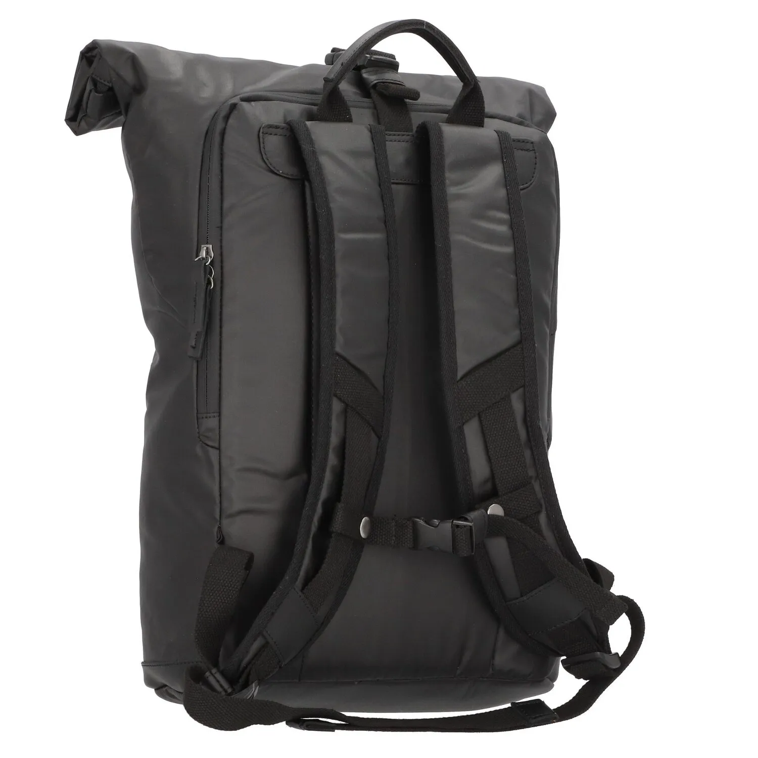 Greenburry Zaino Aviator 49 cm Scomparto per laptop