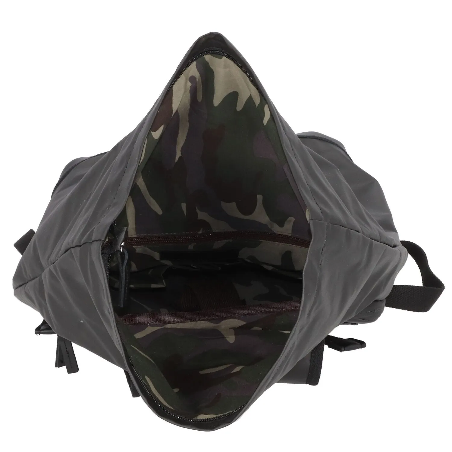 Greenburry Zaino Aviator 49 cm Scomparto per laptop