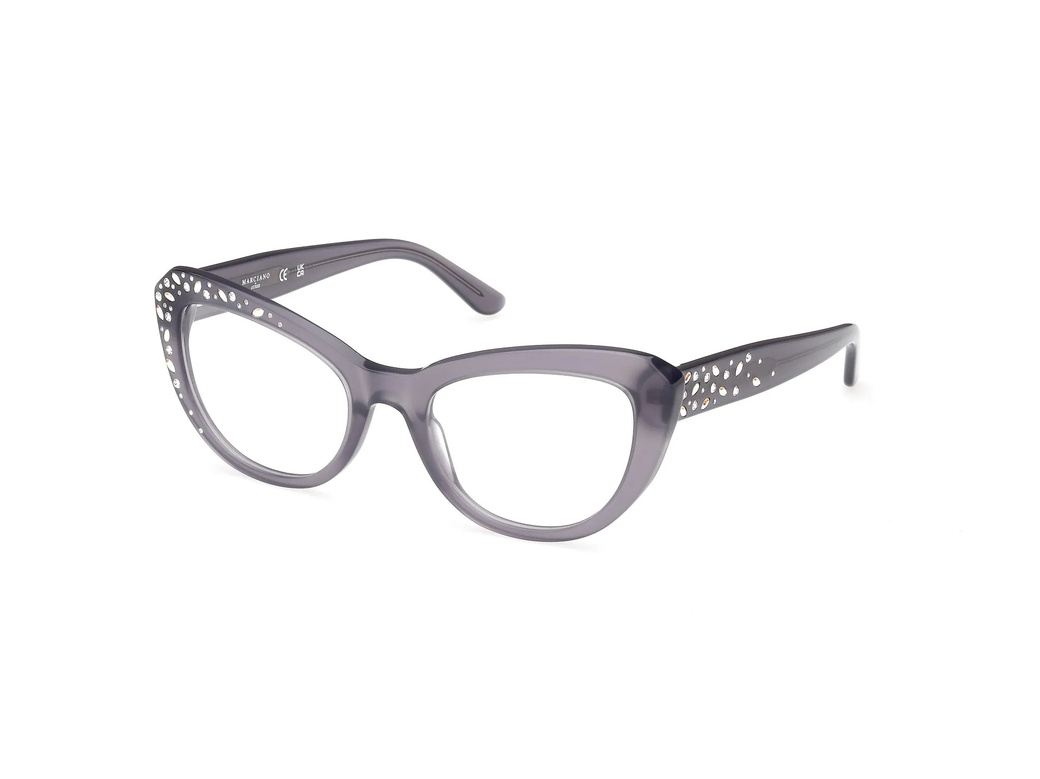   Guess by Marciano GM50016 20