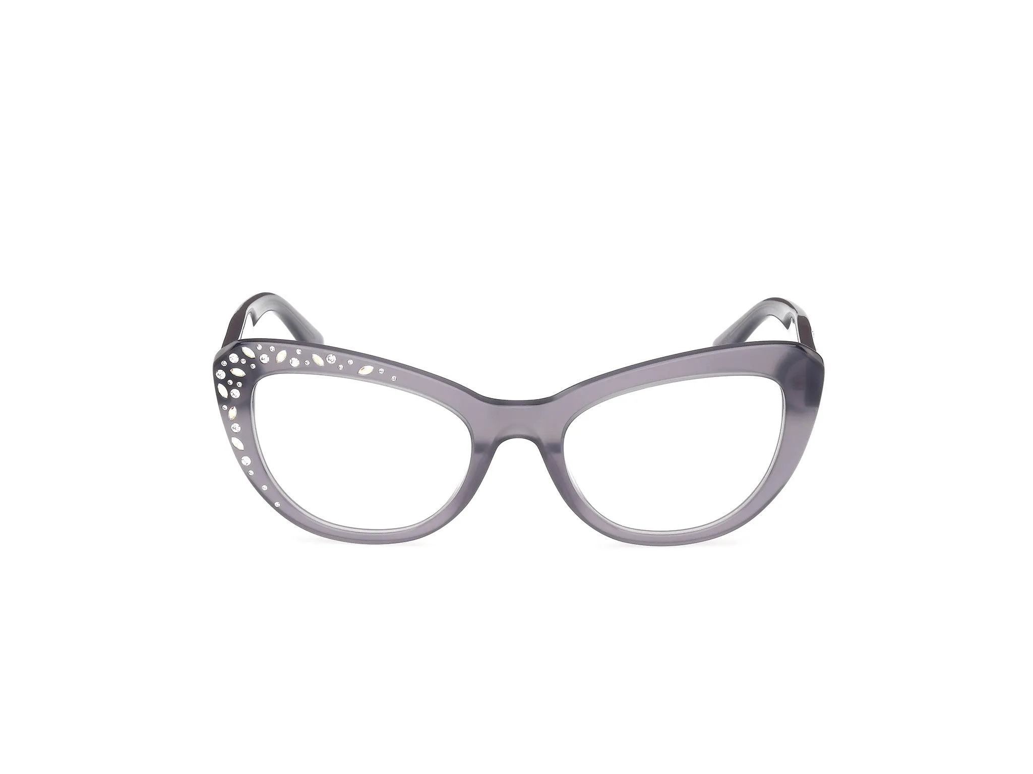   Guess by Marciano GM50016 20