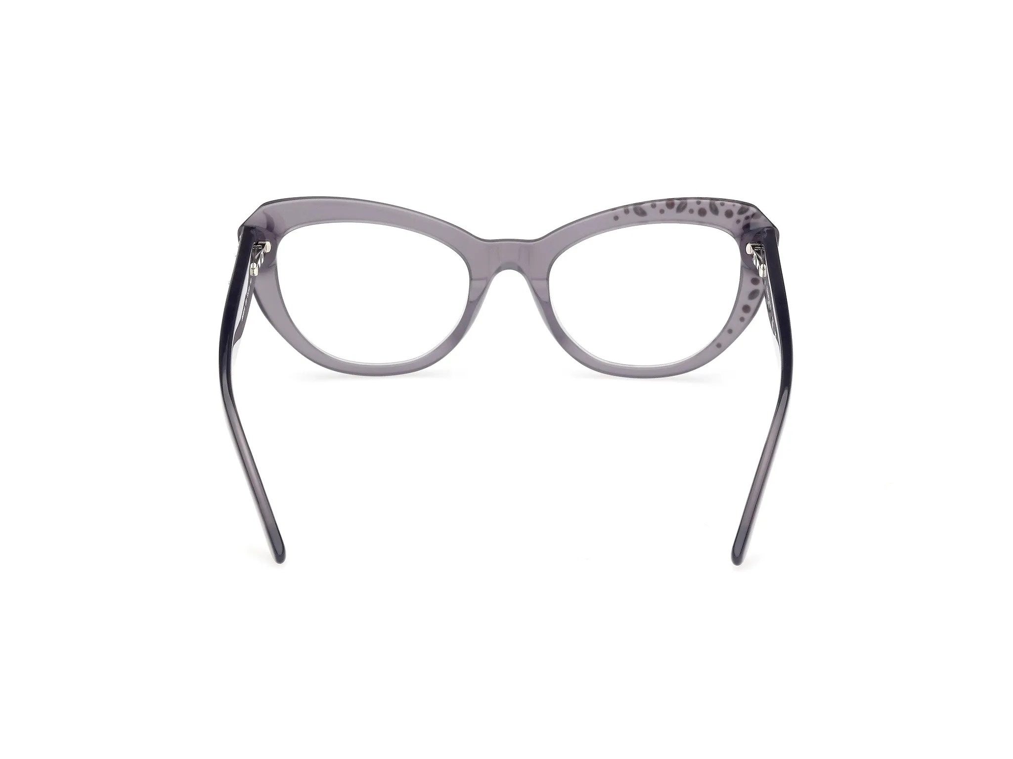   Guess by Marciano GM50016 20
