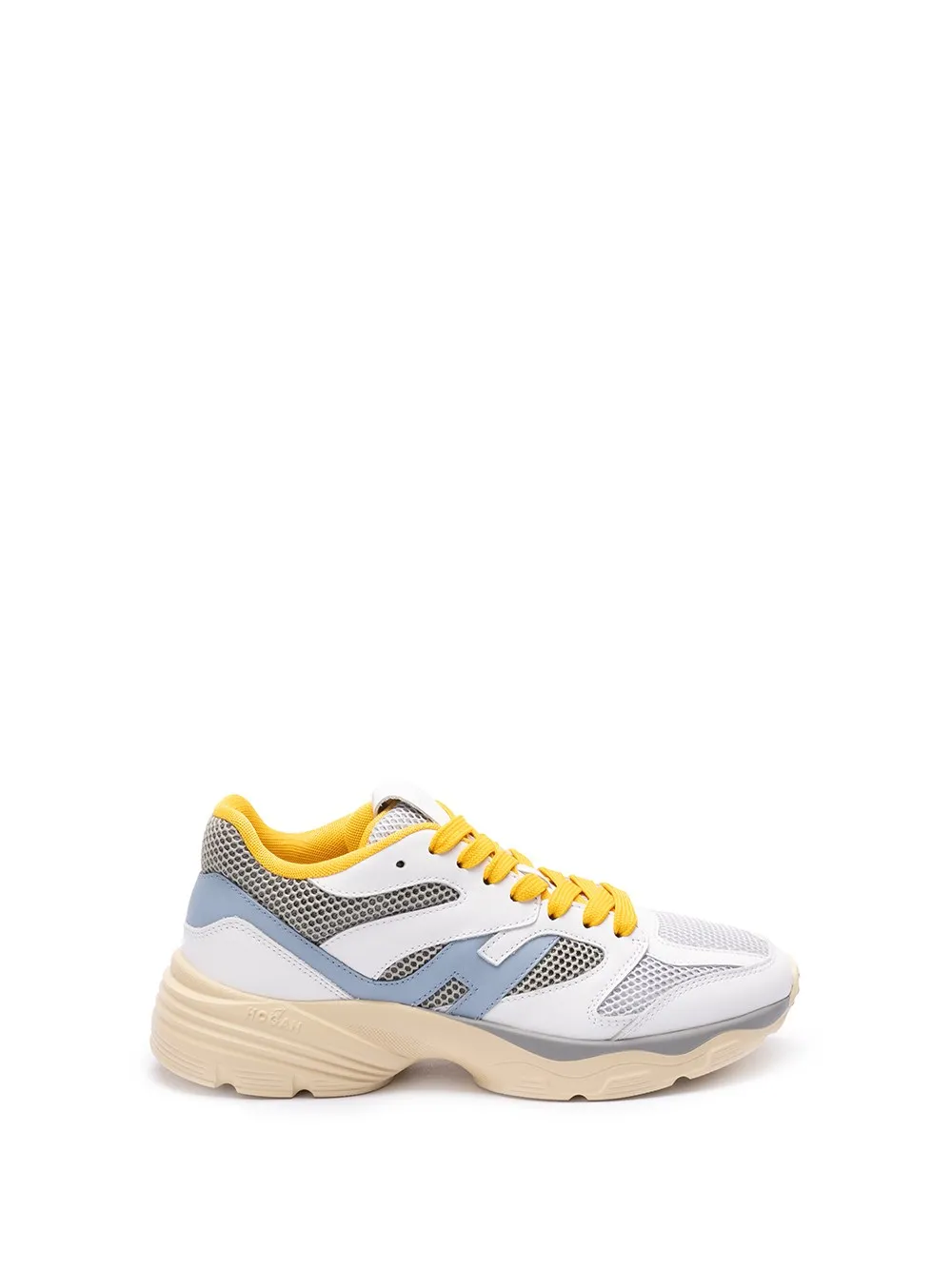 `H665` Sneakers