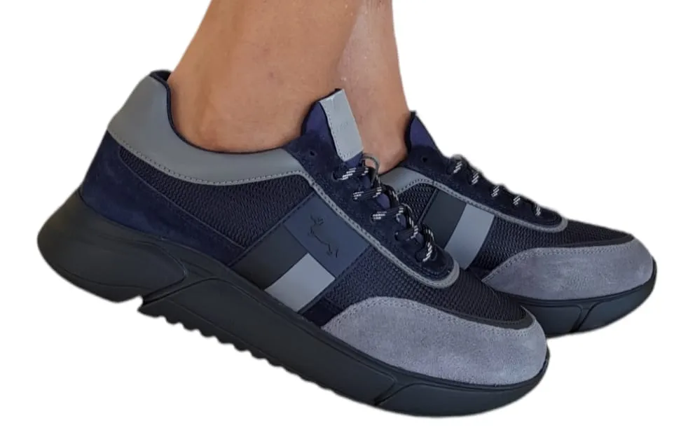 Harmont & Blaine Sneakers Uomo rif.65