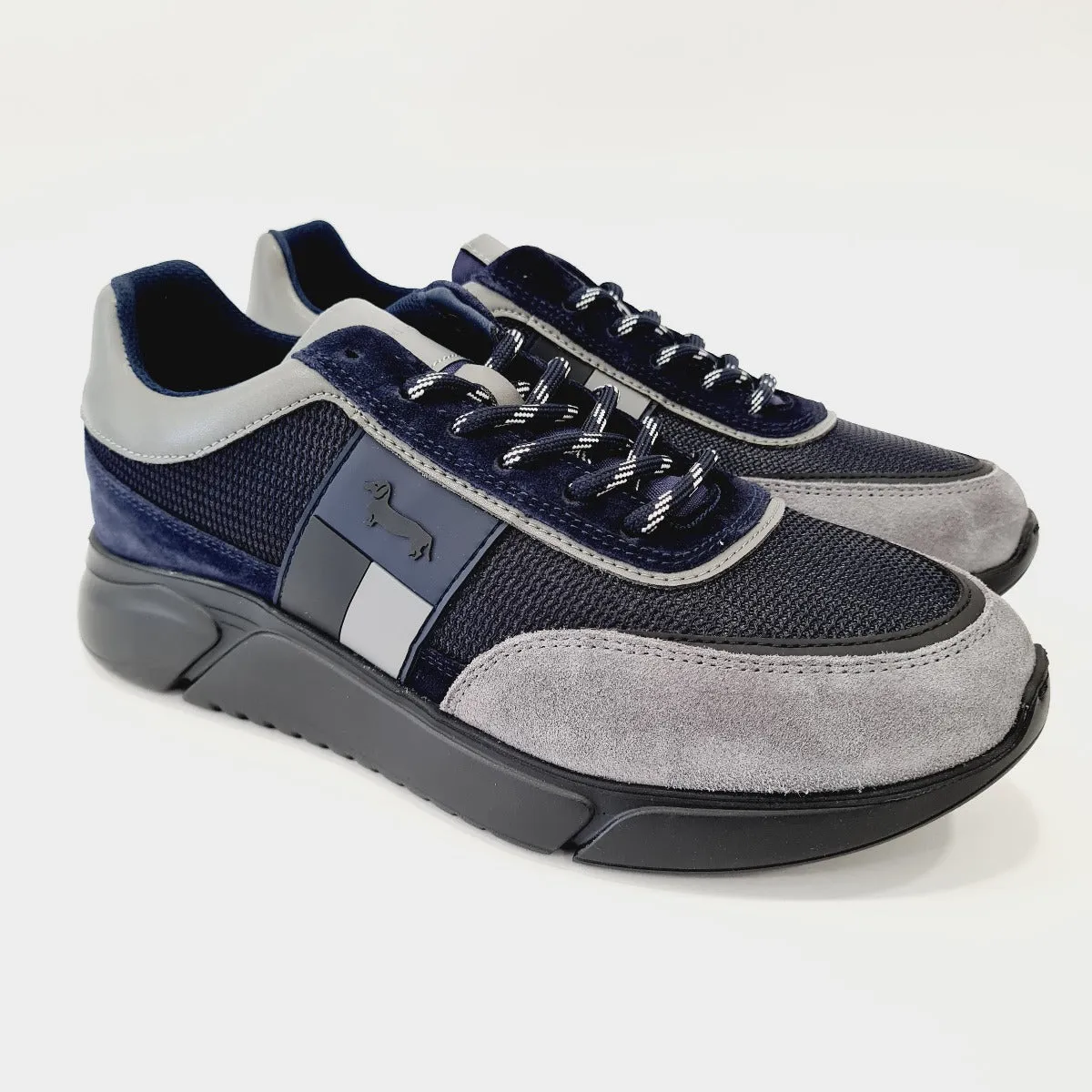Harmont & Blaine Sneakers Uomo rif.65