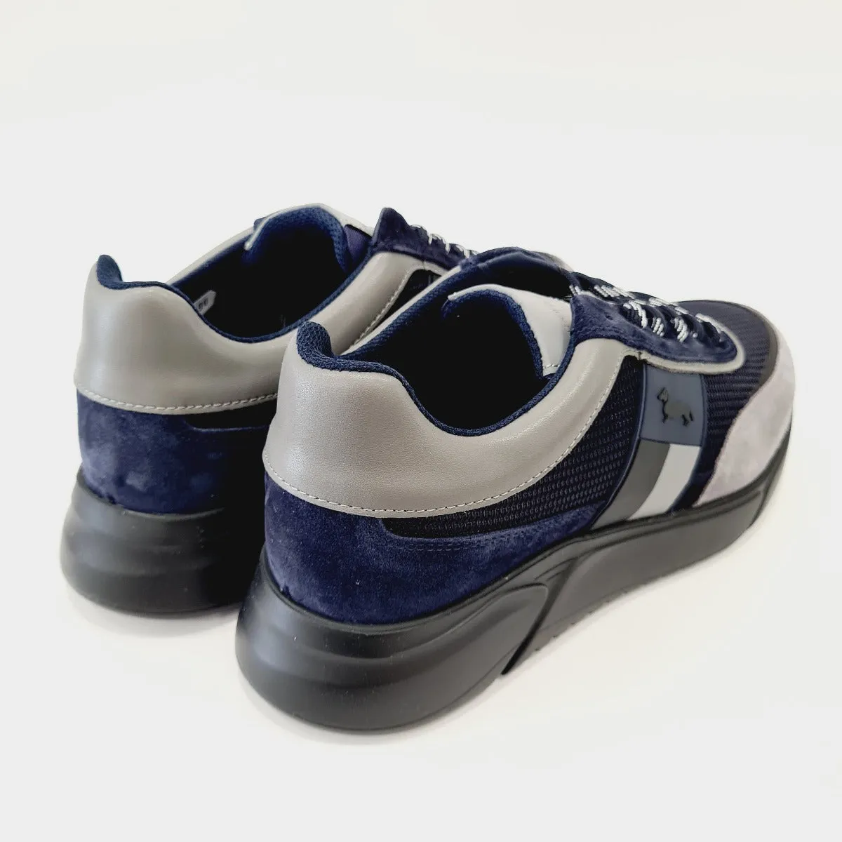 Harmont & Blaine Sneakers Uomo rif.65