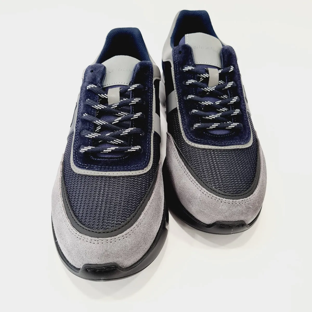 Harmont & Blaine Sneakers Uomo rif.65