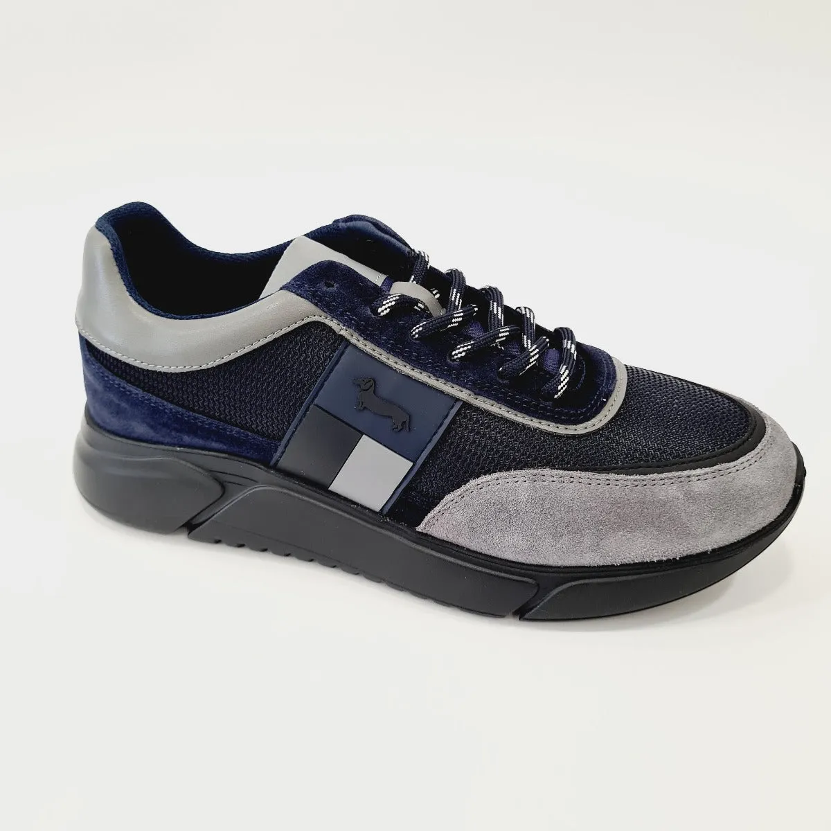 Harmont & Blaine Sneakers Uomo rif.65