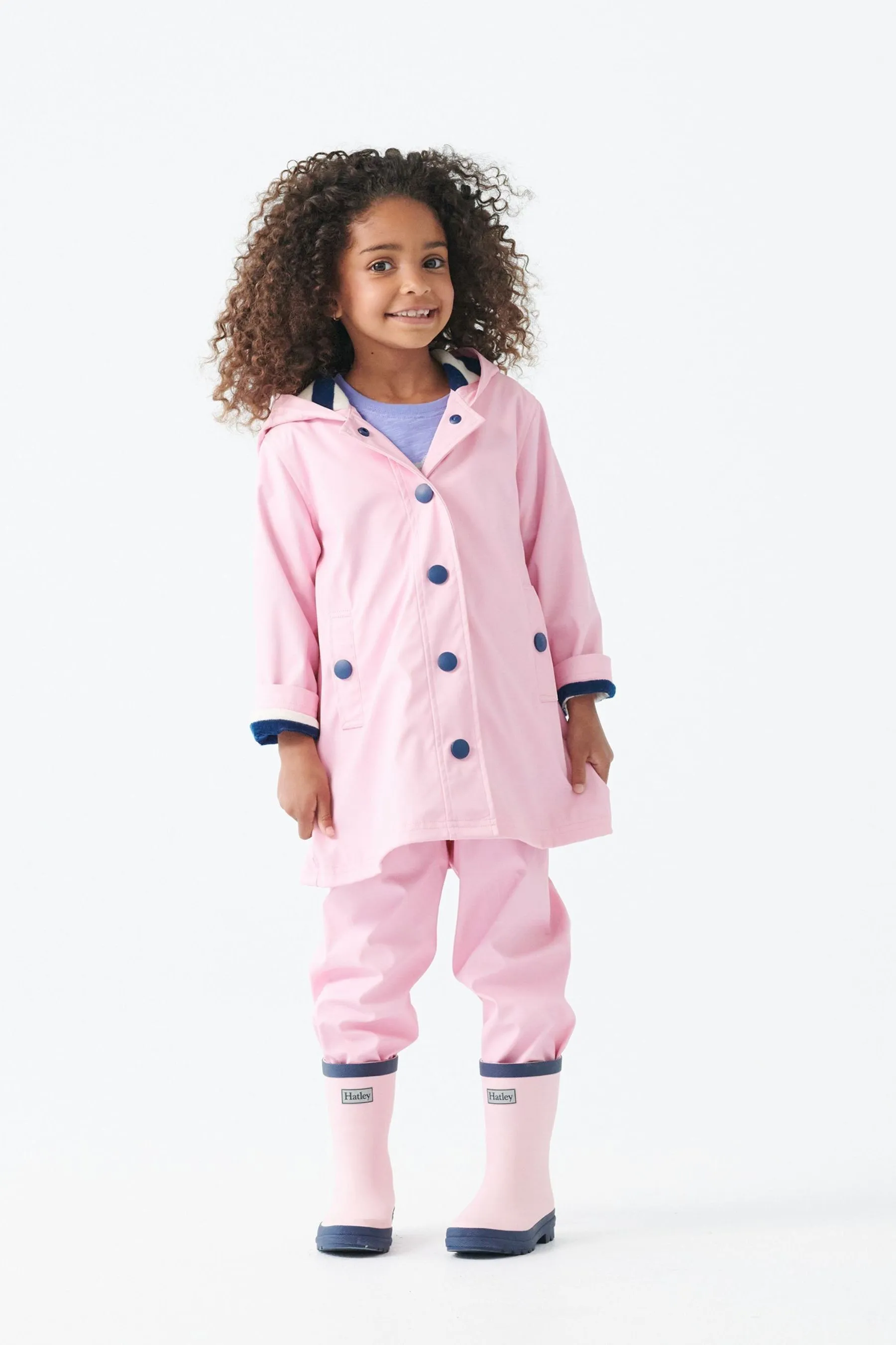 Hatley - impermeabile Giacca    