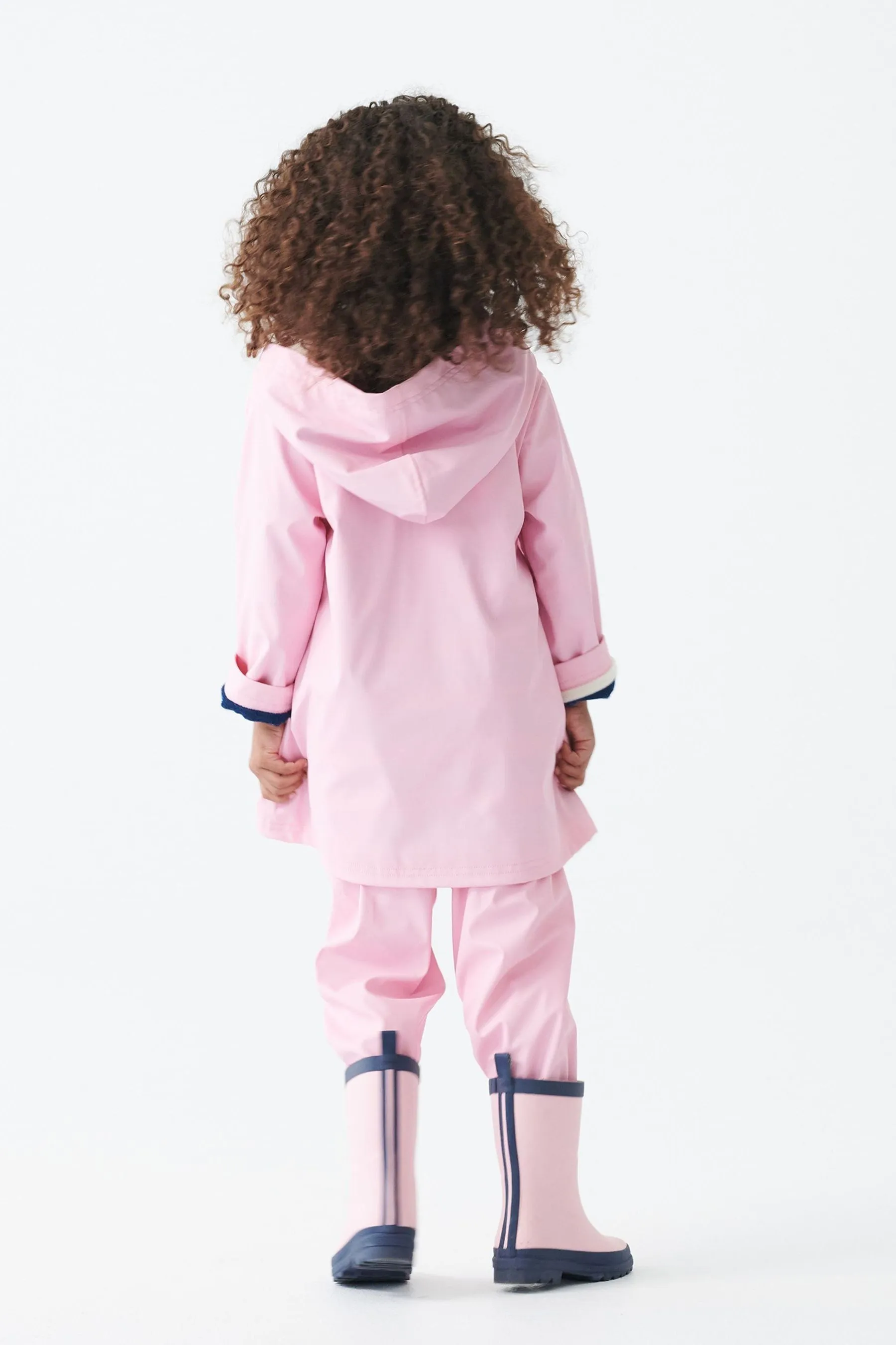Hatley - impermeabile Giacca    