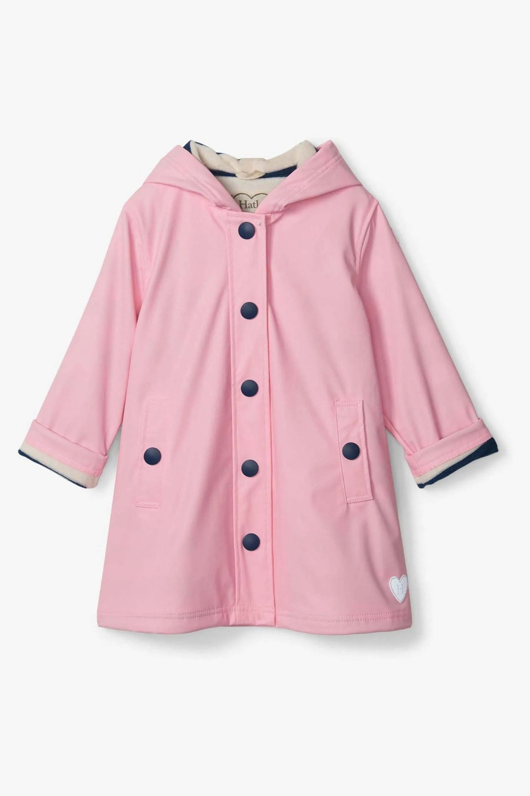 Hatley - impermeabile Giacca    