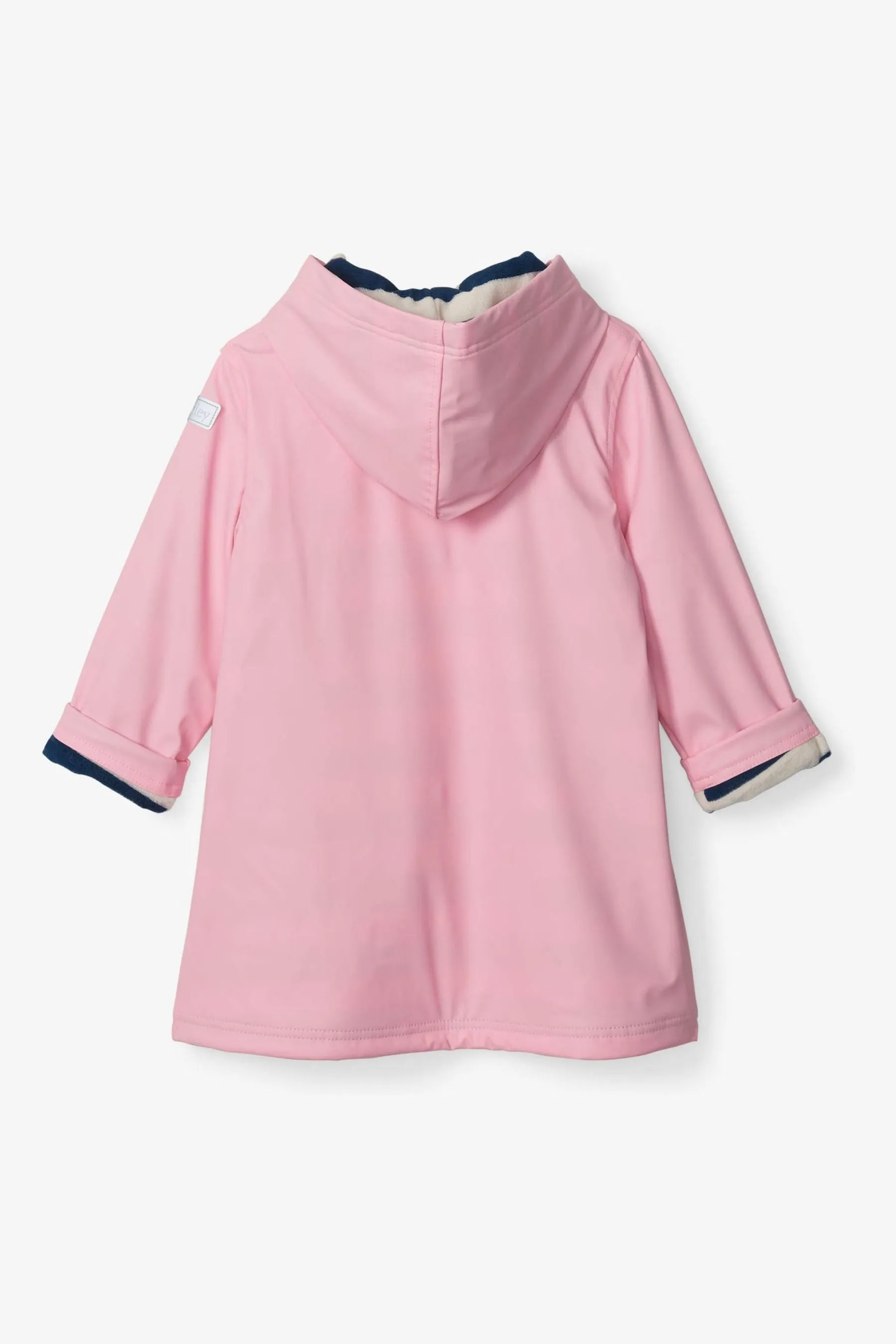 Hatley - impermeabile Giacca    