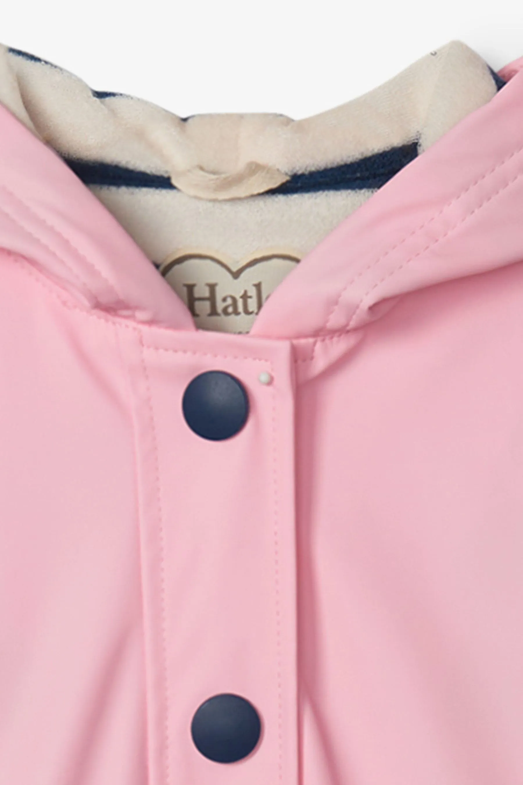Hatley - impermeabile Giacca    