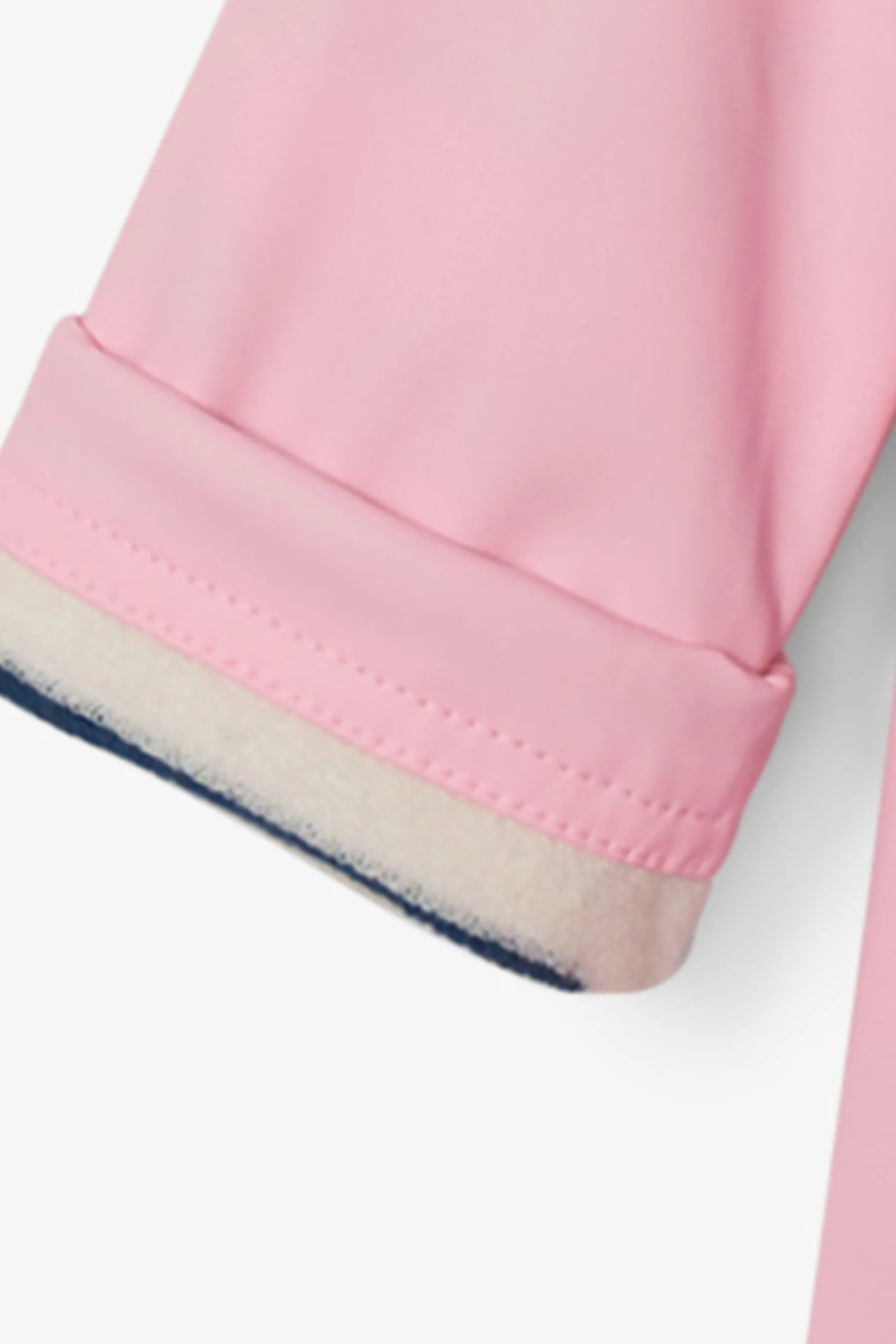 Hatley - impermeabile Giacca    
