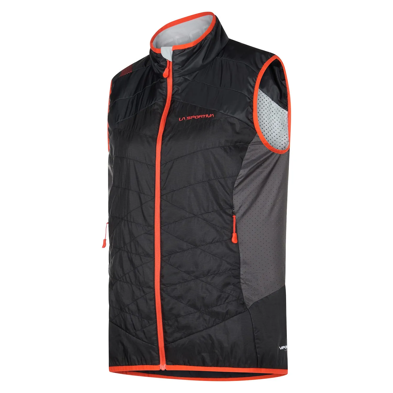 Hiking Vests