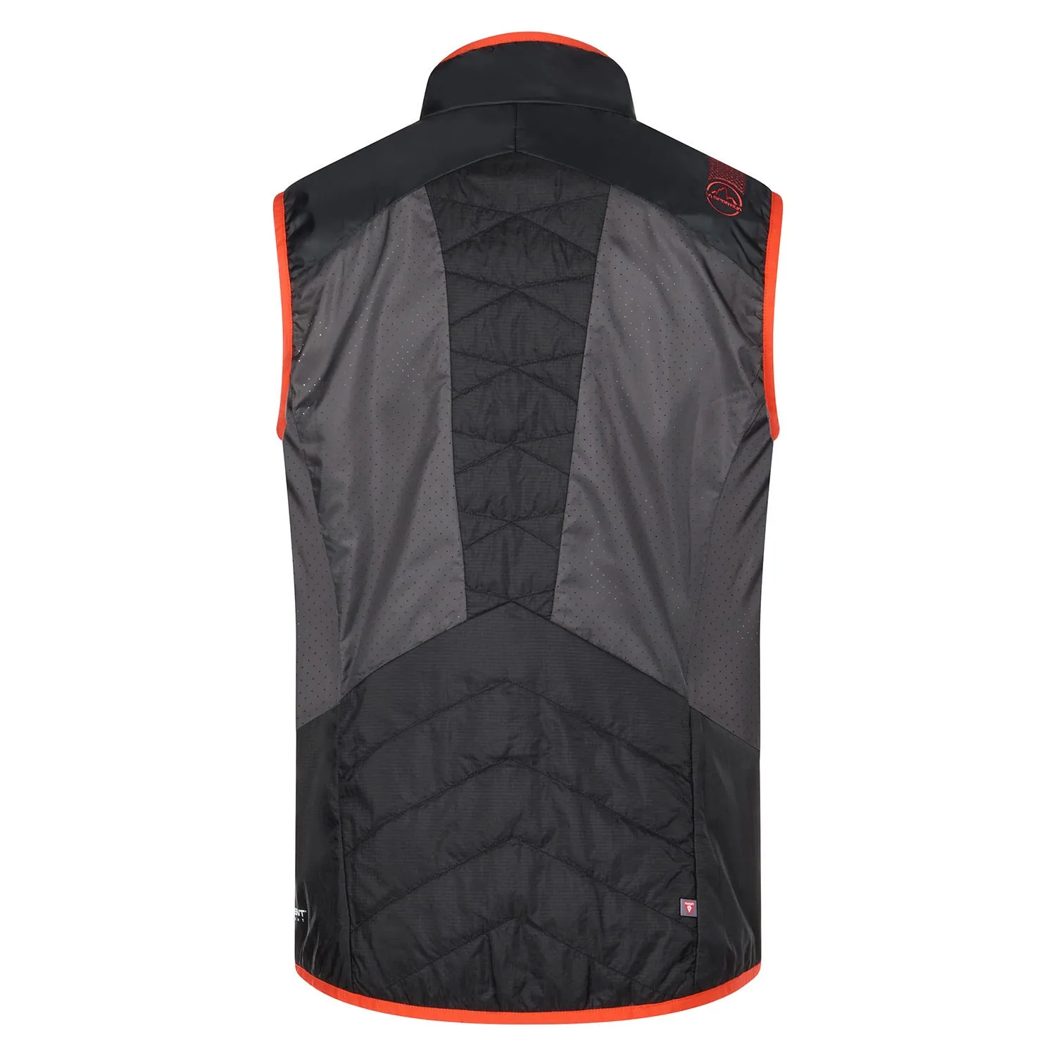 Hiking Vests