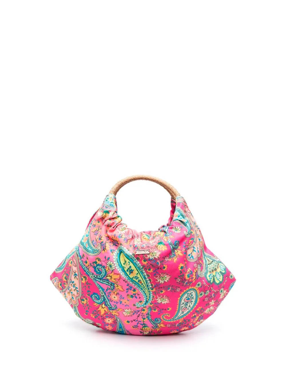 Hobo Bag