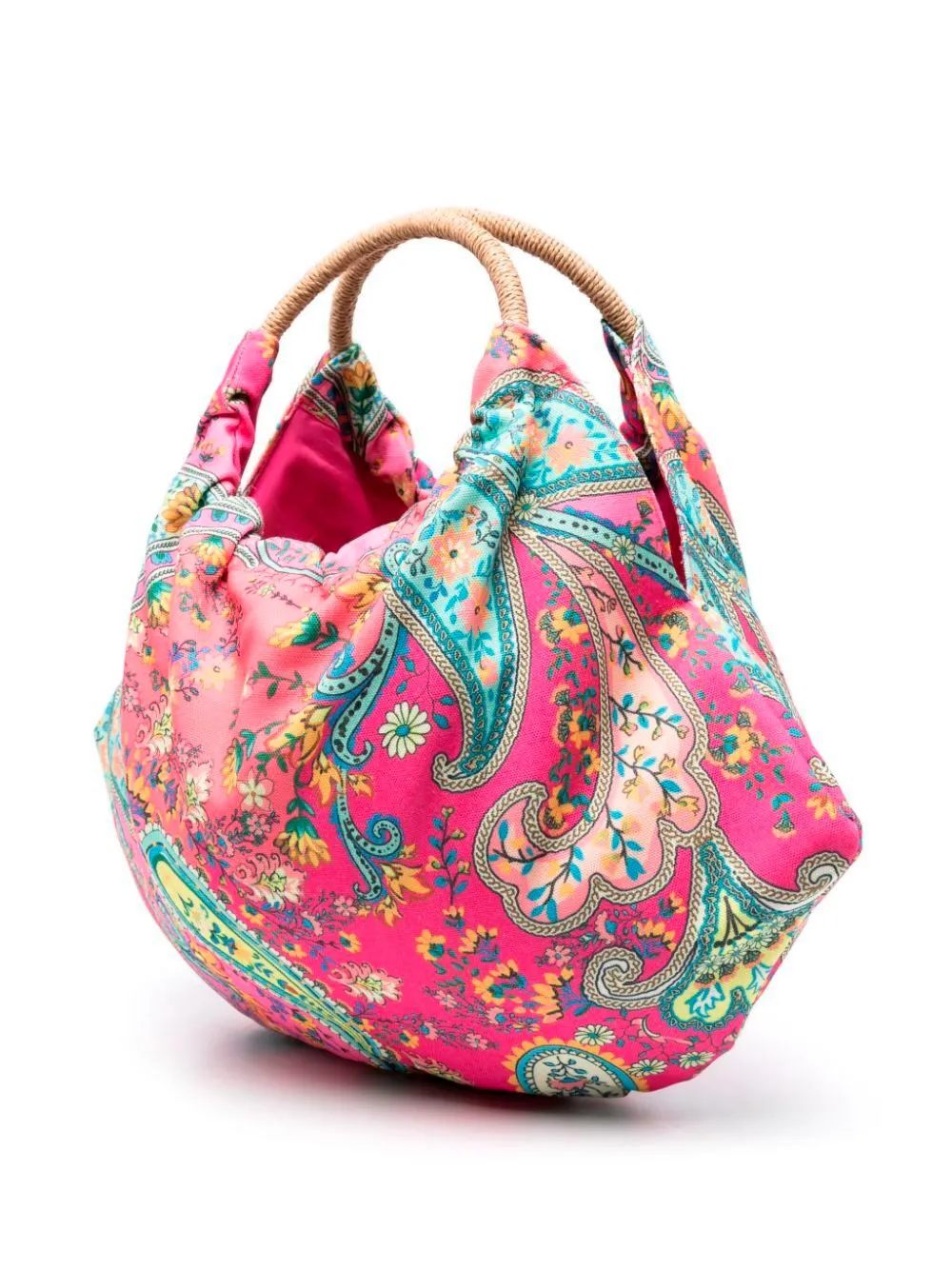 Hobo Bag