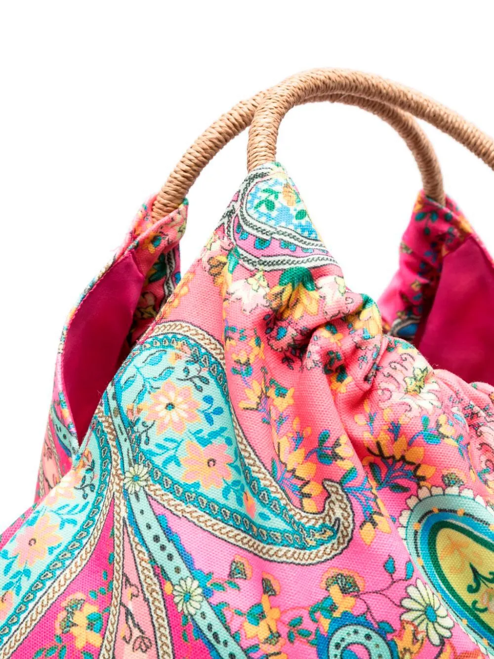 Hobo Bag