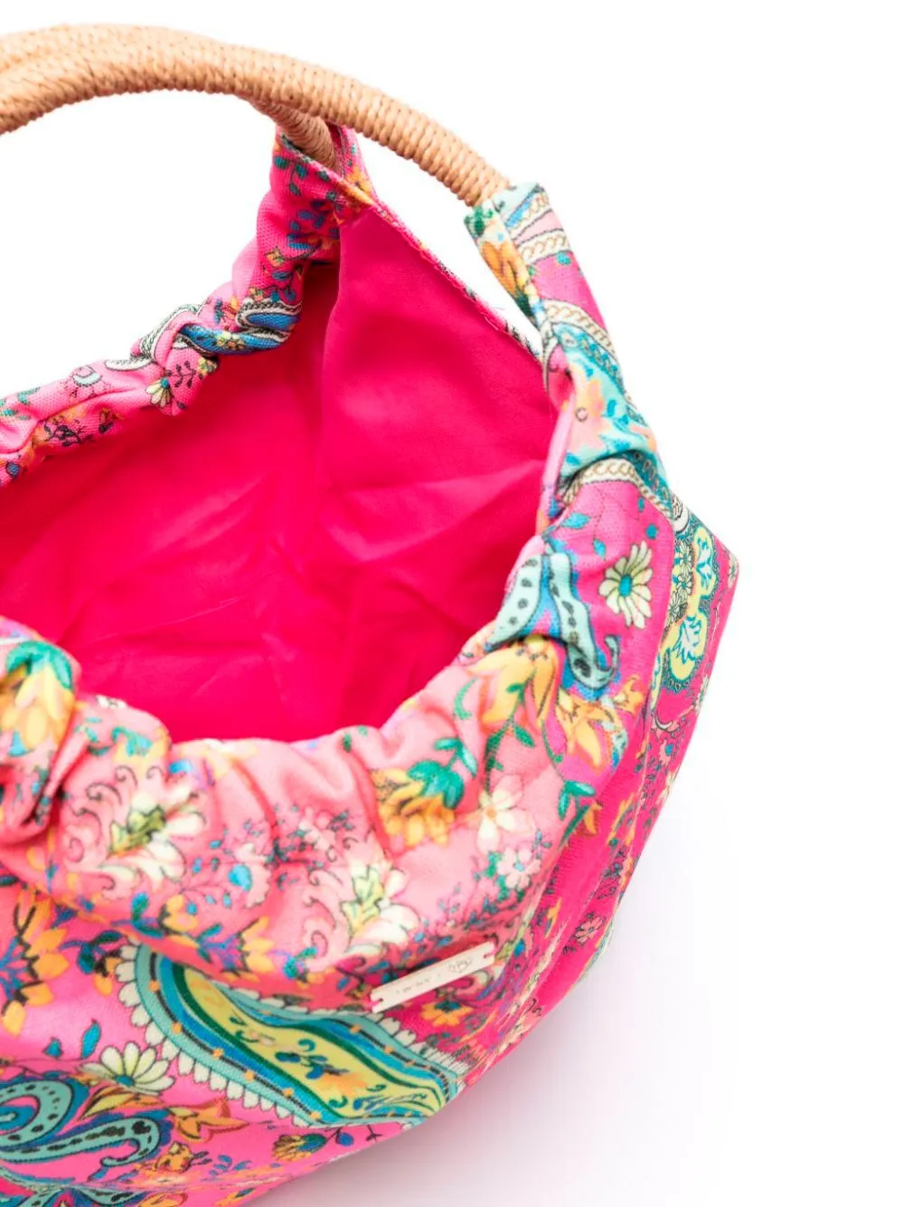 Hobo Bag