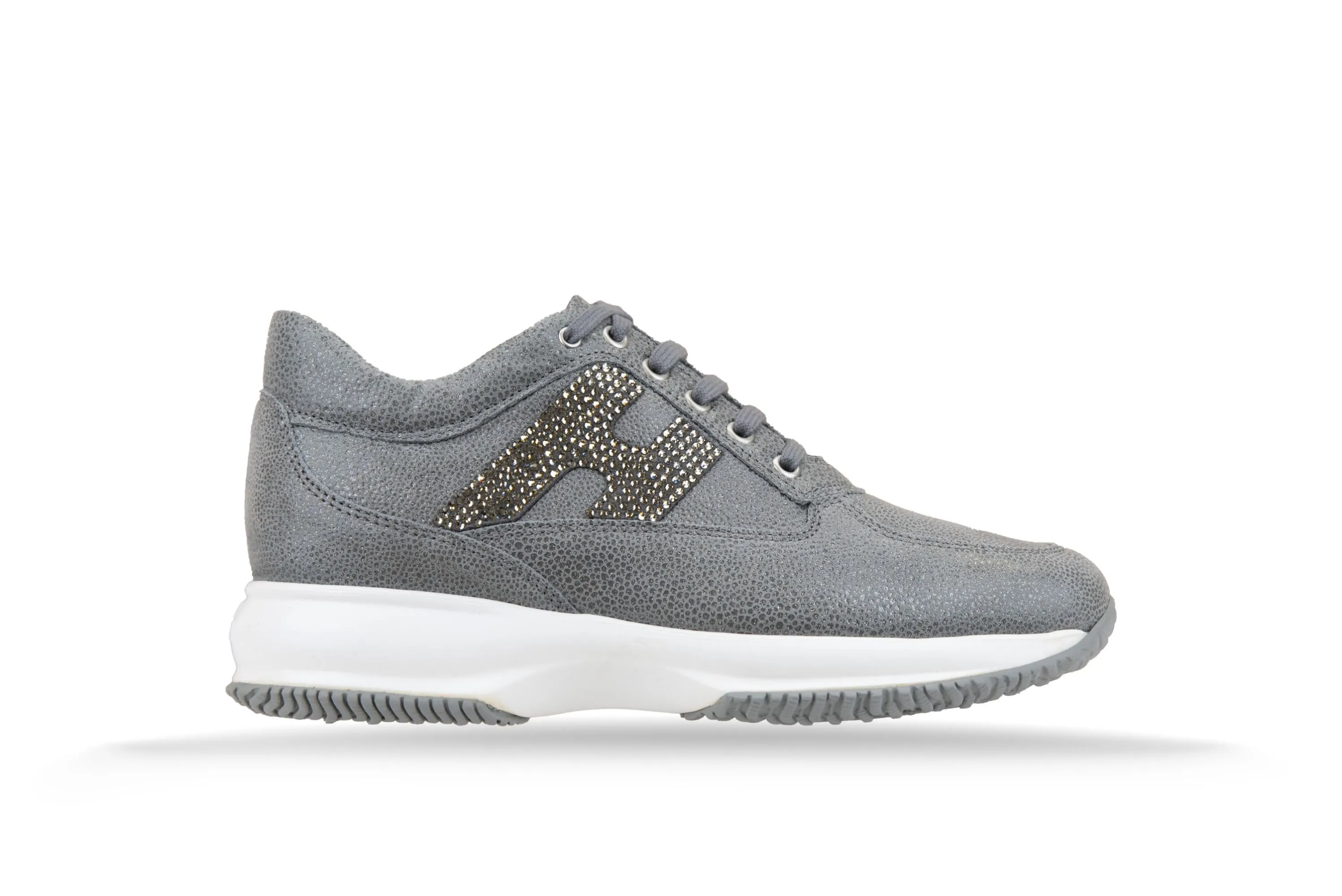 HOGAN Interactive H HXW00N0201X JEB Sneakers
