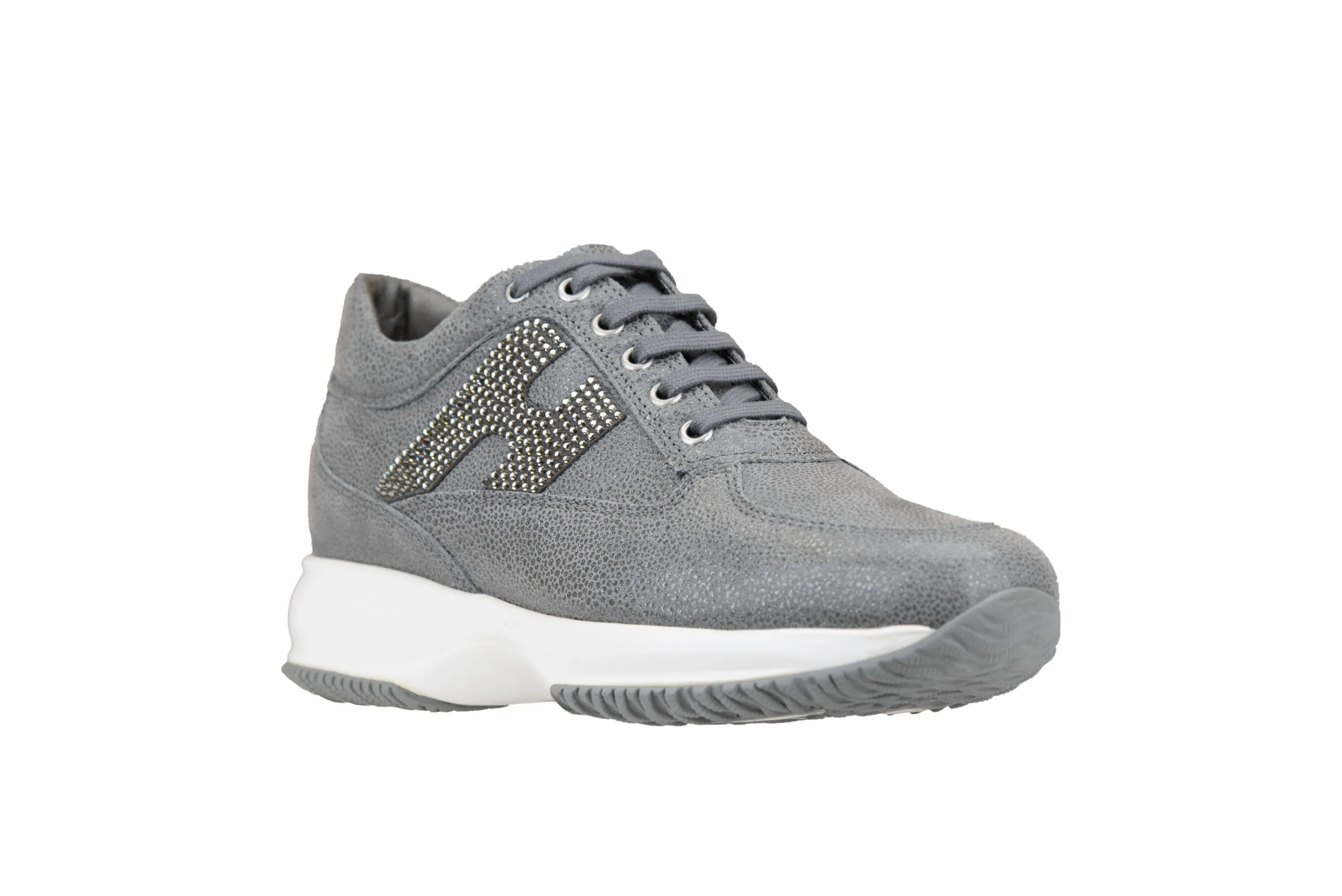 HOGAN Interactive H HXW00N0201X JEB Sneakers