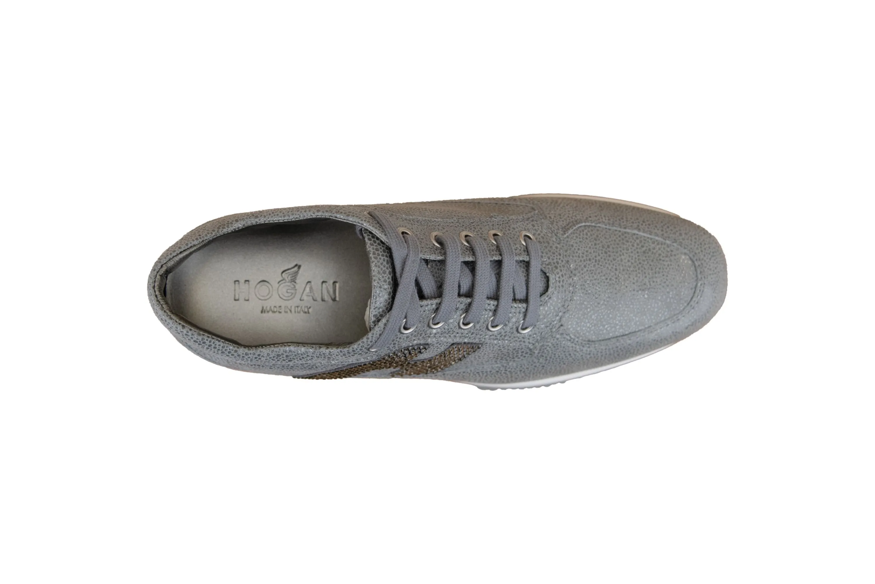 HOGAN Interactive H HXW00N0201X JEB Sneakers