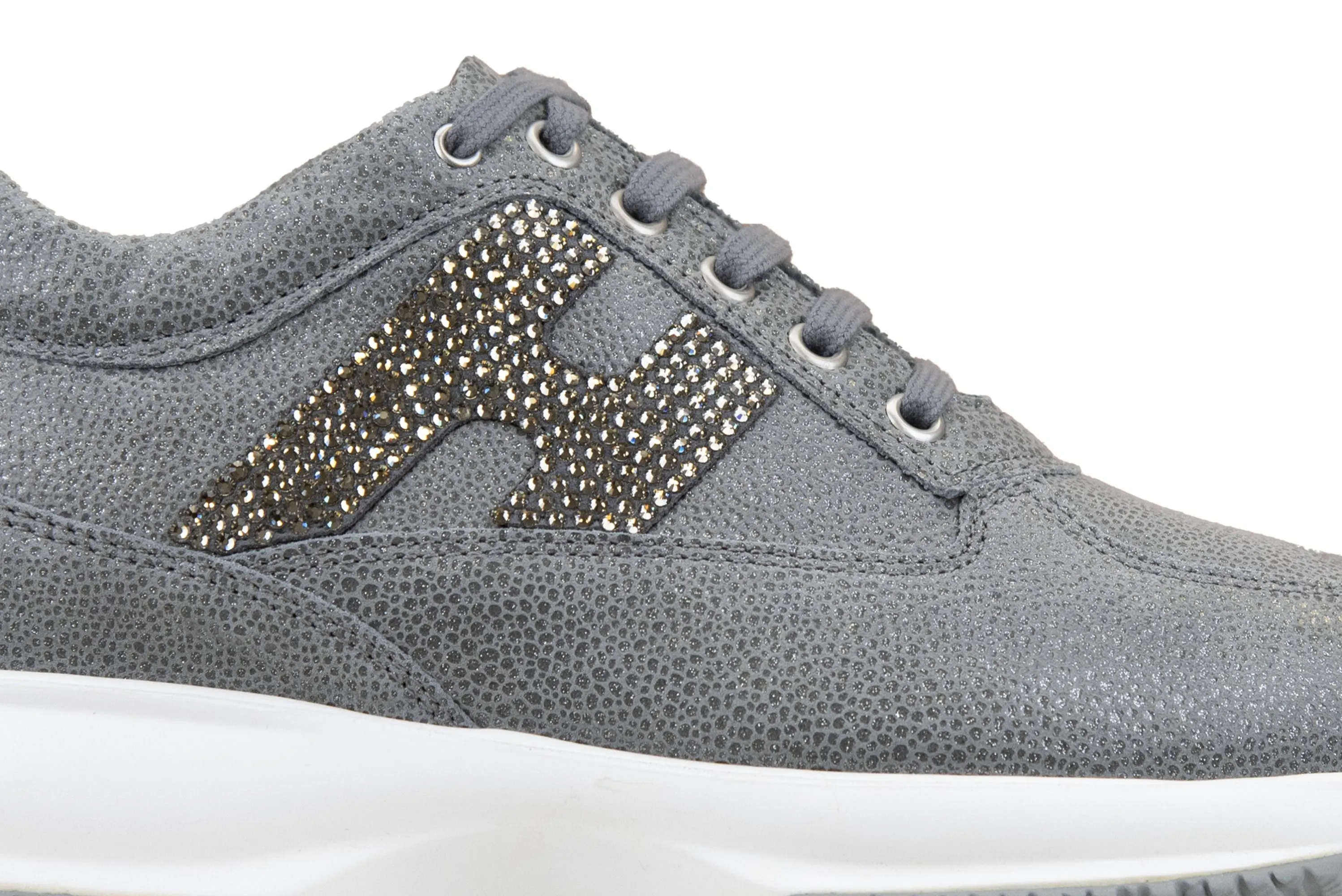 HOGAN Interactive H HXW00N0201X JEB Sneakers