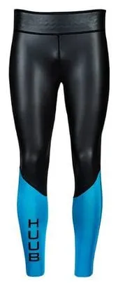 Huub Aluna Calzini in neoprene nero blu