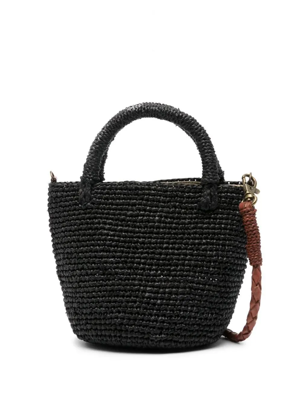 IBELIV GARANA SATCHEL BAG