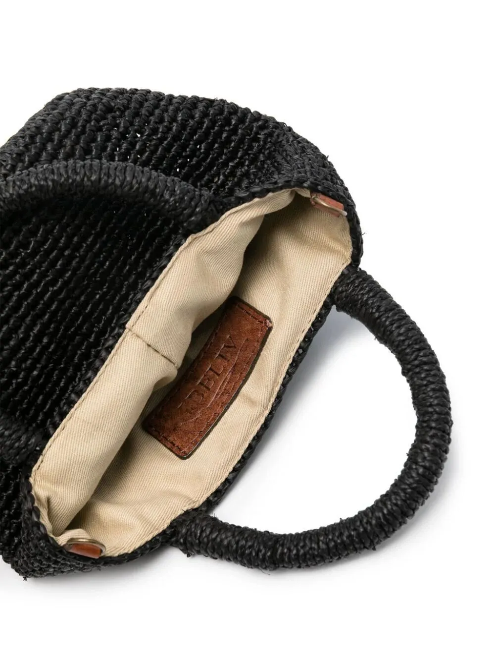 IBELIV GARANA SATCHEL BAG