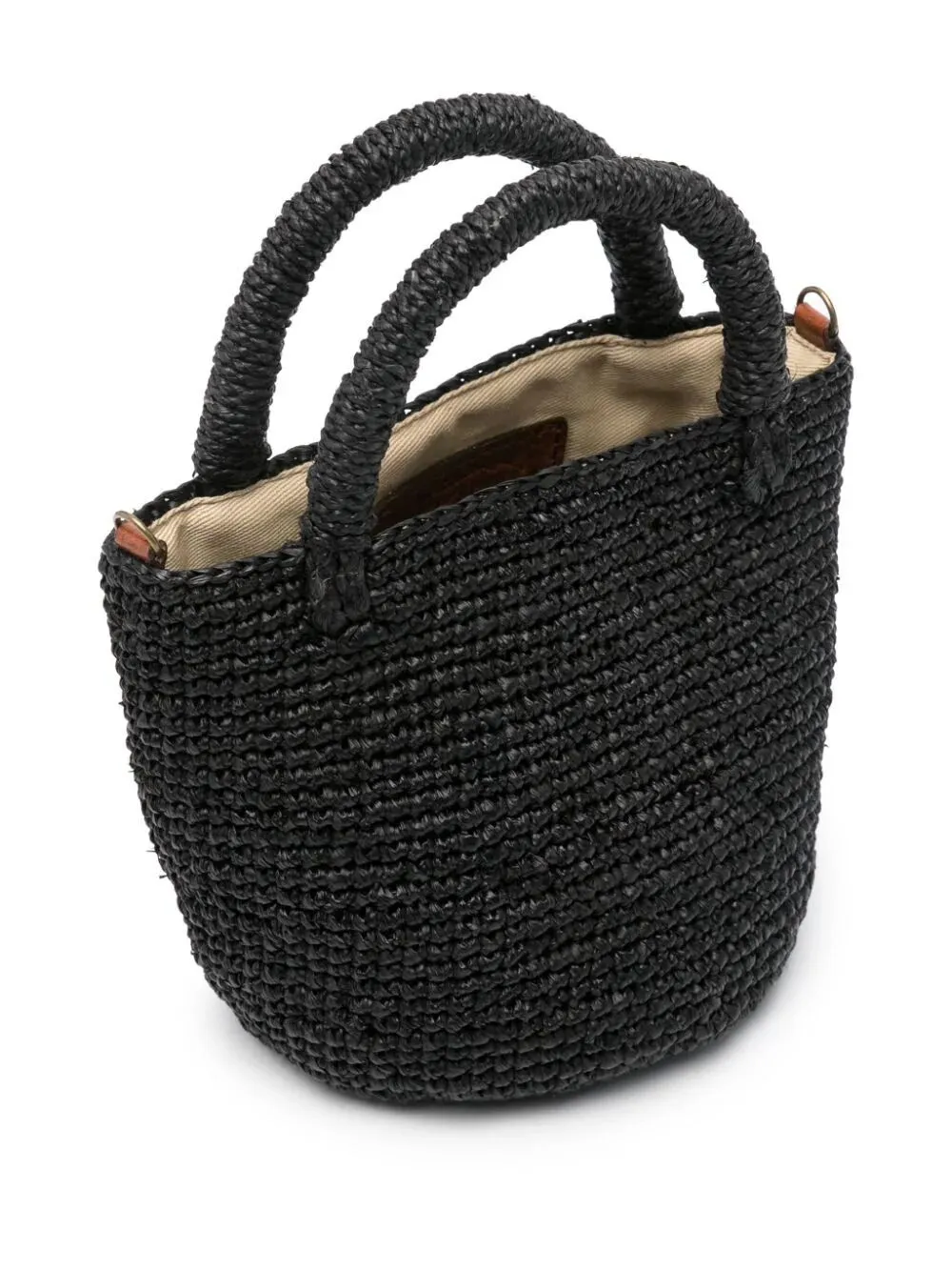 IBELIV GARANA SATCHEL BAG
