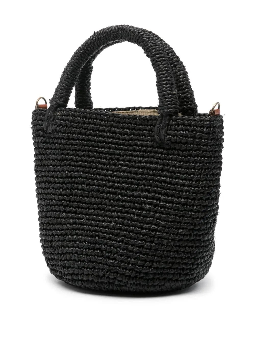 IBELIV GARANA SATCHEL BAG