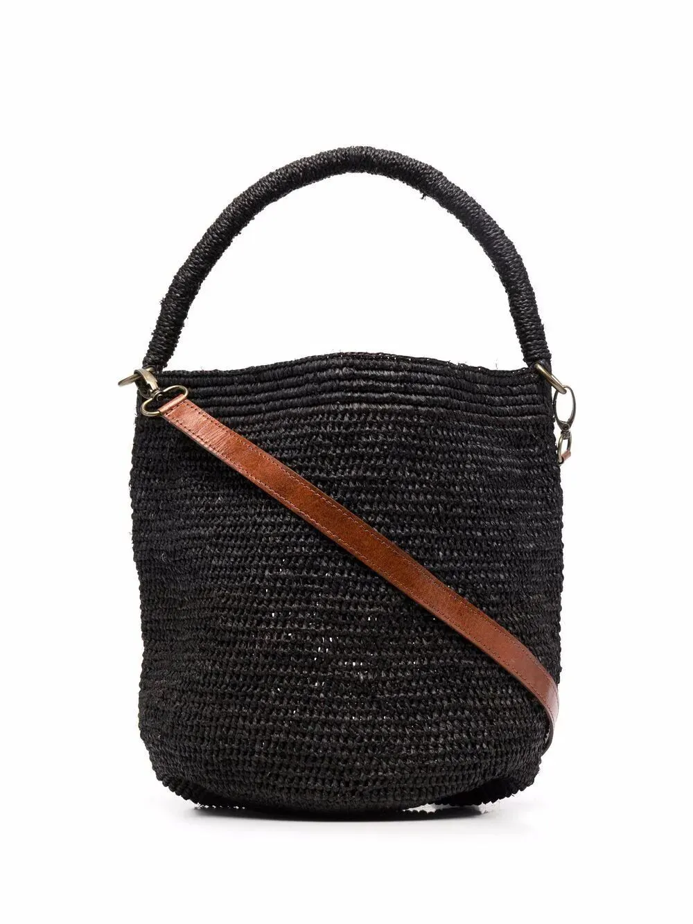IBELIV SINY SATCHEL BAG
