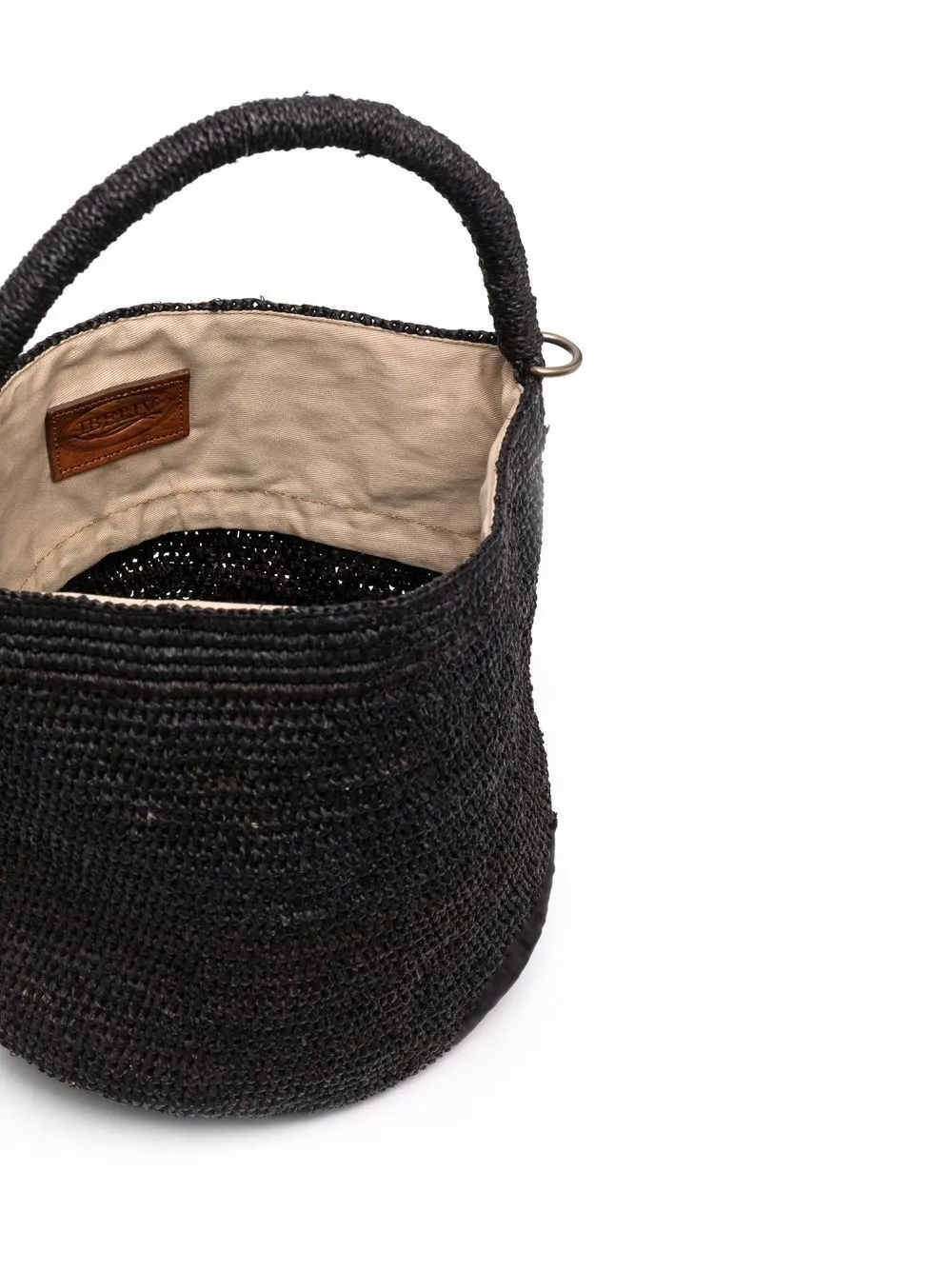 IBELIV SINY SATCHEL BAG